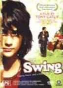 Swing